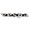 Ornament Fata Vespa 50 ET3 (2152541) - Piesa Scuter Originala