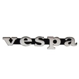 Ornament Fata Vespa 50 ET3 (2152541) - Piesa Scuter Originala