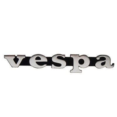 Ornament fata Vespa 50-ET3 2152541 Cod Produs: MX_NEW 142720170RM foto