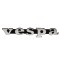 Ornament fata Vespa 50-ET3 2152541 Cod Produs: MX_NEW 142720170RM