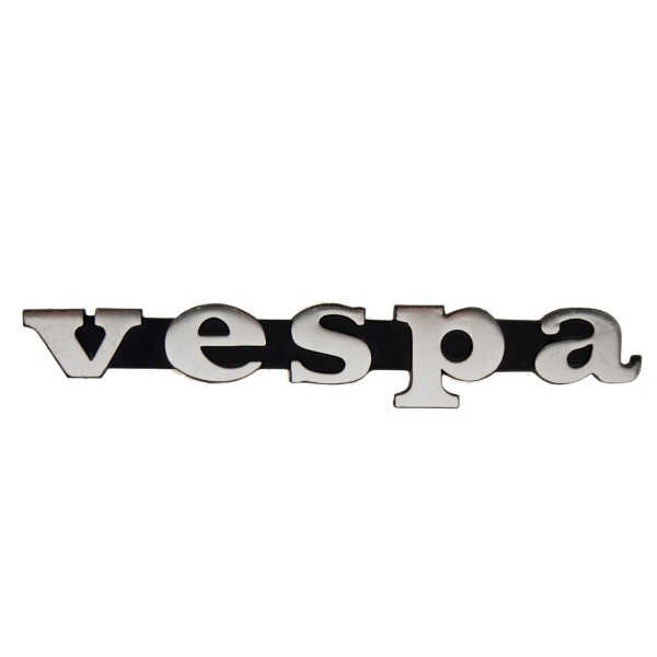 Ornament fata Vespa 50-ET3 2152541 Cod Produs: MX_NEW 142720170RM