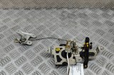&Icirc;ncuietoare haion HYUNDAI H-1 Cargo TQ 2008 OEM: 81290-4H010 | 30129327
