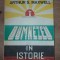 Dumnezeu in istorie- Arthur S. Maxwell
