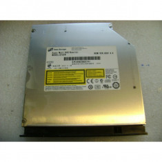 Unitate optica laptop Asus P50IJ model GT32N DVD-Rom/Rw