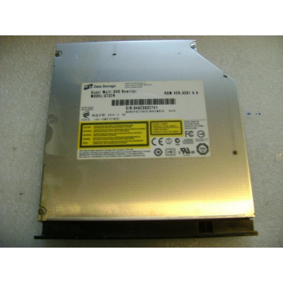 Unitate optica laptop Asus P50IJ model GT32N DVD-Rom/Rw foto