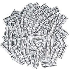 Prezervative LONDON 100 buc