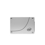 Solid State Drive (SSD) 480GB SATA 6.0Gb/s, Intel DC S3500
