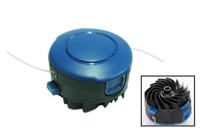 Mosor cu fir trimmer electric MacAlister , Florabest, Einhell, Grizzly Mosor cu fir trimmer electric MacAlister , Florabest, Einhell, Grizzly