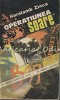 Operatiunea Soare - Haralamb Zinca, Editura Militara 1984, Roman, Agentul B-39