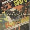 Operatiunea Soare - Haralamb Zinca