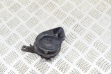 Claxon MERCEDES-BENZ SLK R171 2008 OEM: E9703881165,703881165 13560261