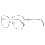 Cumpara ieftin Emilio Pucci EP5179 092 54, Rama ochelari de vedere, de dama