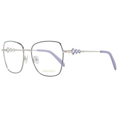 Emilio Pucci EP5179 092 54, Rama ochelari de vedere, de dama