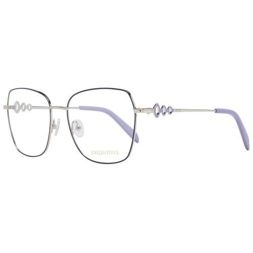Emilio Pucci EP5179 092 54, Rama ochelari de vedere, de dama