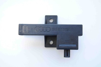 Alt modul de control AUDI A6 4G2, C7, 4GC 2013 OEM: 8K0907247,33542221 1963023 foto