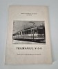 Manualul Conducatorului Tramvai V3A: Carte Tehnica Ilustrata