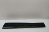 Bandou inferior ușă dreapta față VW T-ROC A11 2021 OEM: 2GA854940 29046388