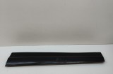 Bandou inferior ușă dreapta față VW T-ROC A11 2021 OEM: 2GA854940 29046388