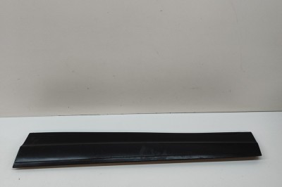 Bandou inferior ușă dreapta față VW T-ROC A11 2021 OEM: 2GA854940 29046388 foto