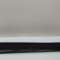 Bandou inferior ușă dreapta față VW T-ROC A11 2021 OEM: 2GA854940 | 29046388