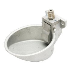 Adapatoare pentru porci 0.5L Breckner Germany foto