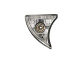 Lampa semnalizare fata IVECO STRALIS, 2007-, partea dreapta, DEPO, PY21W; alb; fara suport becuri,