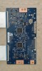 T-con TV 50T39 C0B CTRL