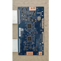 T-con TV 50T39 C0B CTRL