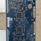 T-con TV 50T39 C0B CTRL