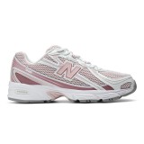 Pantofi Sport Unisex, New Balance, 740 U74078Z - 39.5