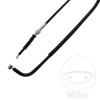 Cablu Ambreiaj Kawasaki GPZ 500 S ER 500 A/B (MX_NEW 7319205MA) - Piese Moto