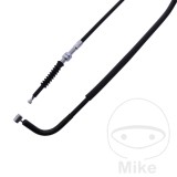 Cablu Ambreiaj Kawasaki GPZ 500 S ER 500 A/B (MX_NEW 7319205MA) - Piese Moto