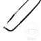 Cablu ambreiaj Kawasaki GPZ 500 S Cod Produs: MX_NEW 7319205MA