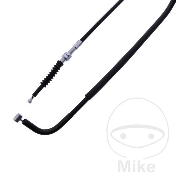 Cablu ambreiaj Kawasaki GPZ 500 S Cod Produs: MX_NEW 7319205MA