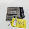 Calculator motor Lancia Ypsilon 1.3 D 2006-2011