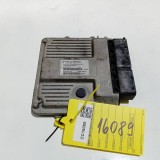 Cumpara ieftin Calculator motor Lancia Ypsilon 1.3 D 2006-2011