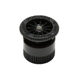 Duza pentru aspersoare tip spray, Hunter 15A, unghi de udare reglabil 0 - 360 grade, raza 4.5 m