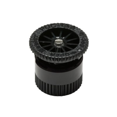 Duza pentru aspersoare tip spray, Hunter 15A, unghi de udare reglabil 0 - 360 grade, raza 4.5 m foto