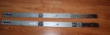 Pereche Sine/ Rail Kit Ball Bearing HPE 1U Gen 8/9/10 SFF/LFF 679369-001