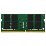 Memorie SODIMM, DDR4, 32GB, 3200MHz, CL22, Kingston
