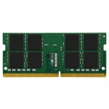 Memorie SODIMM, DDR4, 32GB, 3200MHz, CL22, Kingston