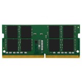 Memorie SODIMM, DDR4, 32GB, 3200MHz, CL22, Kingston