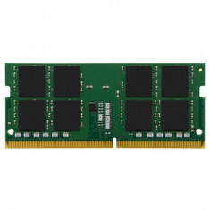 Memorie SODIMM, DDR4, 32GB, 3200MHz, CL22