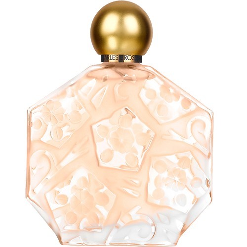 Ombre Rose Apa de toaleta Femei 100 ml Ombre Rose Apa de toaleta Femei 100 ml