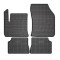 Covorase auto JEEP Avenger Electric Suv 2023-prezent Frogum