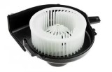 MTR 12191270 Ventilator, habitaclu