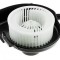 MTR 12191270 Ventilator, habitaclu