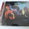 David Bowie, cd