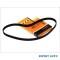 Curea distributie Audi AUDI A4 (8D2, B5) 1994-2001
