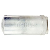 Filtru uscator aer conditionat Nissan Primastar 2001-2006, Primastar 2006-2010; Opel Vivaro 2001-2006, Vivaro 2006-2014; Renault Trafic 2001-2006, Tr